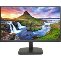 Acer 27CL1Gbmix UM.HC1CD.001