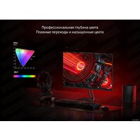 Xiaomi Redmi Display G27 P27FBB-RG 165Гц Image #6