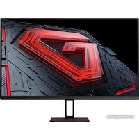 Xiaomi Redmi Display G27 P27FBB-RG 165Гц