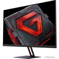 Xiaomi Redmi Display G27 P27FBB-RG 165Гц Image #2