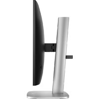 HP Series 5 Pro 524pf 9D9L6UT Image #3