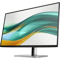 HP Series 5 Pro 524pf 9D9L6UT Image #2
