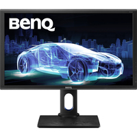 BenQ PD2700Q Image #1