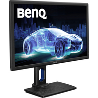 BenQ PD2700Q Image #2