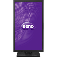 BenQ PD2700Q Image #6