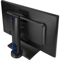 BenQ PD2700Q Image #8