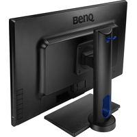 BenQ PD2700Q Image #7