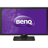 BenQ PD2700Q Image #5