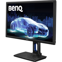 BenQ PD2700Q Image #3