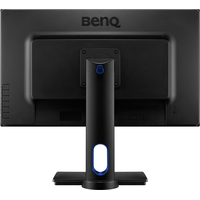 BenQ PD2700Q Image #4