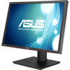 ASUS PA248Q Image #9