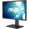 ASUS PA248Q Image #8