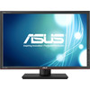 ASUS PA248Q Image #1