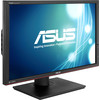 ASUS PA248Q Image #3