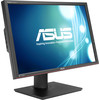 ASUS PA248Q Image #10