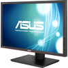 ASUS PA248Q Image #2