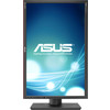 ASUS PA248Q Image #7