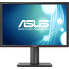 ASUS PA248Q Image #6