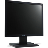 Acer V196L [UM.CV6EE.B08] Image #3