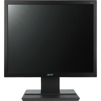 Acer V196L [UM.CV6EE.B08] Image #1