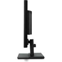 Acer V196L [UM.CV6EE.B08] Image #5
