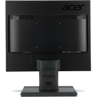Acer V196L [UM.CV6EE.B08] Image #4