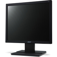 Acer V196L [UM.CV6EE.B08] Image #2