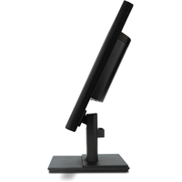 Acer V196L [UM.CV6EE.B08] Image #6