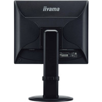 Iiyama ProLite B1980SD-B1 Image #5