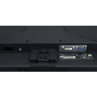 Iiyama ProLite B1980SD-B1 Image #7
