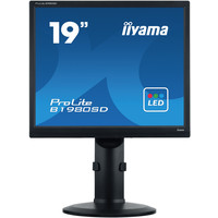 Iiyama ProLite B1980SD-B1 Image #8