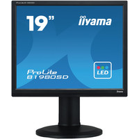 Iiyama ProLite B1980SD-B1