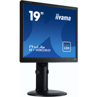 Iiyama ProLite B1980SD-B1 Image #9