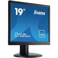 Iiyama ProLite B1980SD-B1 Image #3