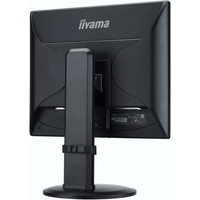 Iiyama ProLite B1980SD-B1 Image #6