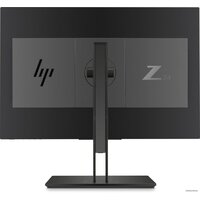 HP Z24i G2 Image #5