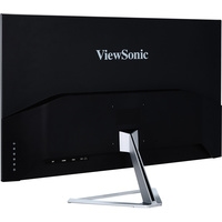 ViewSonic VX3276-mhd-2 Image #4