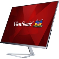 ViewSonic VX3276-mhd-2 Image #5