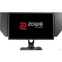 BenQ Zowie XL2740