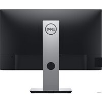 Dell P2319H Image #3