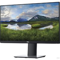 Dell P2319H Image #2