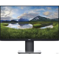 Dell P2319H