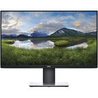 Dell P2719HC Image #1