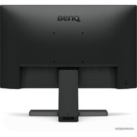 BenQ GW2283 Image #4