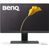 BenQ GW2283 Image #1