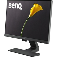 BenQ GW2283 Image #3