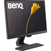 BenQ GW2283 Image #2