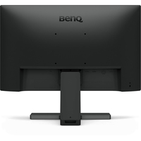 BenQ GW2283 Image #4