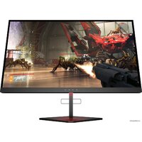 HP Omen X 25f