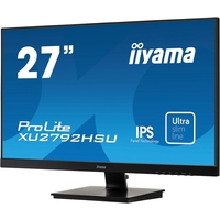 Iiyama ProLite XU2792HSU-B1 Image #3